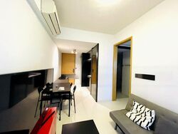 Vivace (D9), Apartment #460367991